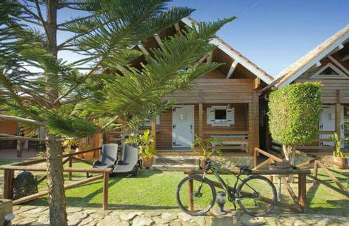 Kitecamp Tarifa - Photo 39