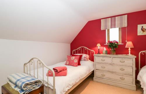 Little Stables Cottage - Photo 23