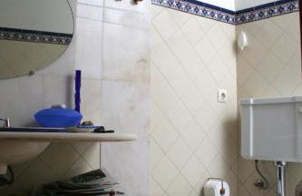 HOMEinLAND of TERROSO - Privat Pool, Grill & Seaview - Foto 19