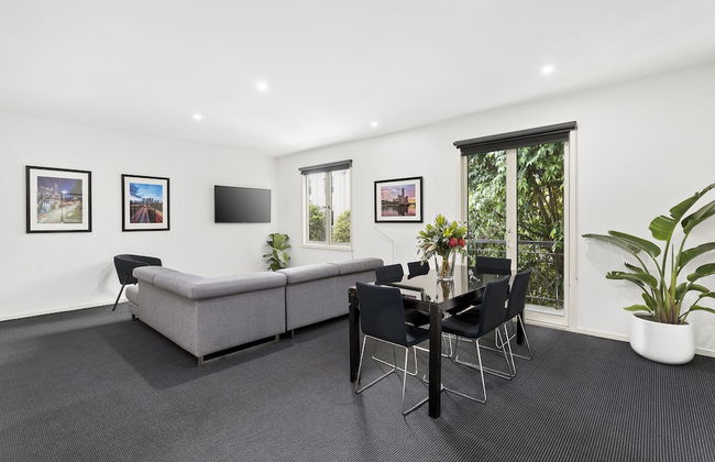 Quest Prahran - Photo 11