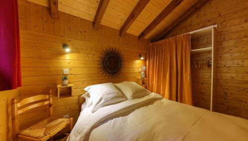 Chalet Anemone - Foto 5