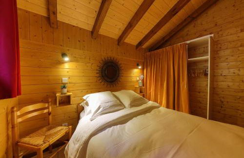 Chalet Anemone - Foto 5