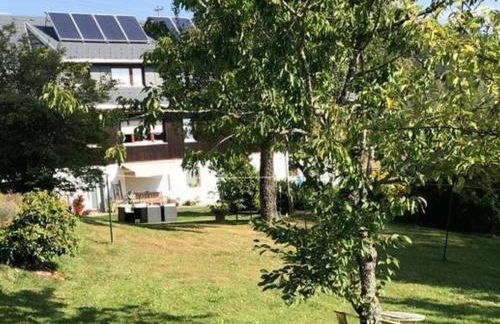 Haus Jurisch - Foto 23