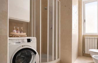 Casa aMare - Foto 10