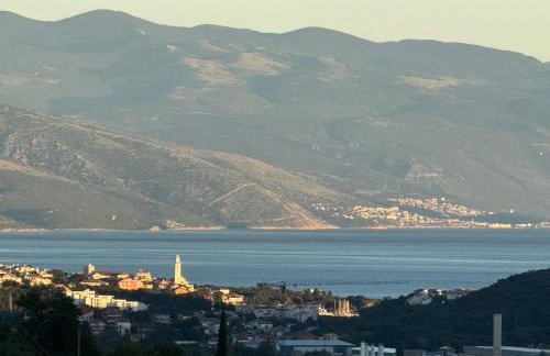 Villa Desideria - Foto 30