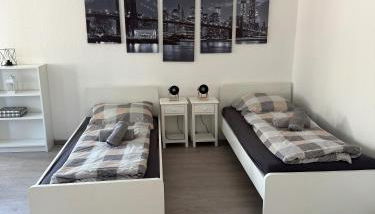 Wohnglück 3 - Foto 2