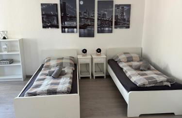 Wohnglück 3 - Foto 2