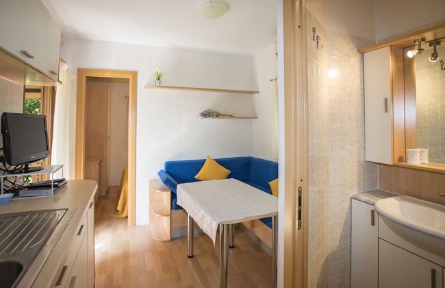 Tenuta De Fanti Agriturismo - Foto 37