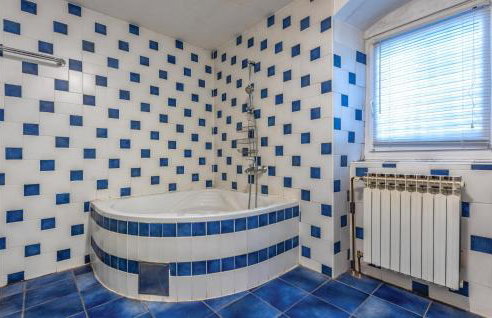 Gorgeous Home In Sinj - Foto 35