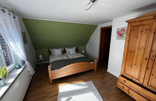 Haus zur Entspannung - Foto 11