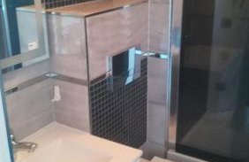 Mieszkanie w Tucholi - Foto 4