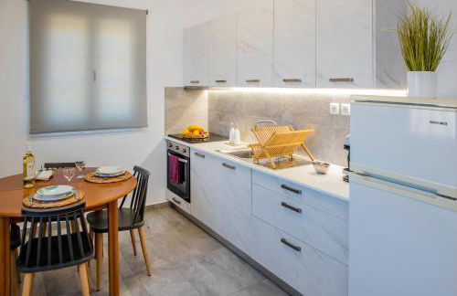 Family by the sea Syros - Photo 12