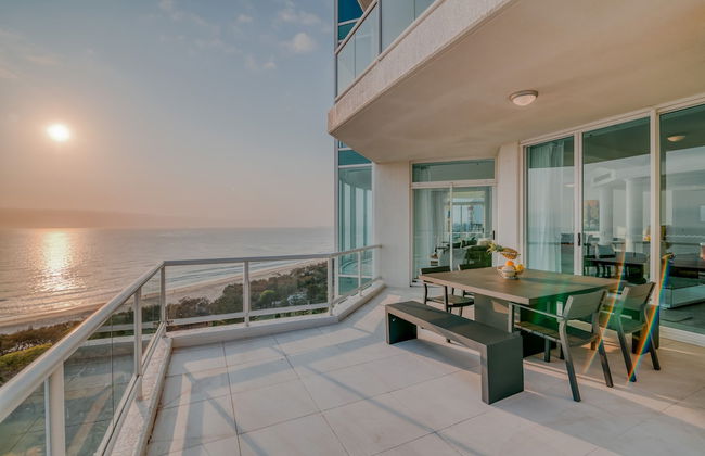 Carmel by the Sea - Foto 70