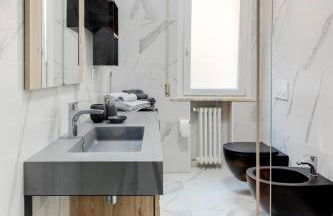 Casariosa, centro Rimini - Photo 31