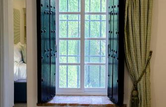 CASA MICHAEL - El Paraiso, Marbella - Photo 31