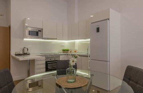 Lofts MSH Canarias - Foto 13