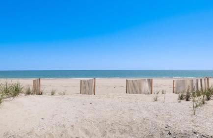 Pearce Chateau home by Peace Vacations - Foto 47