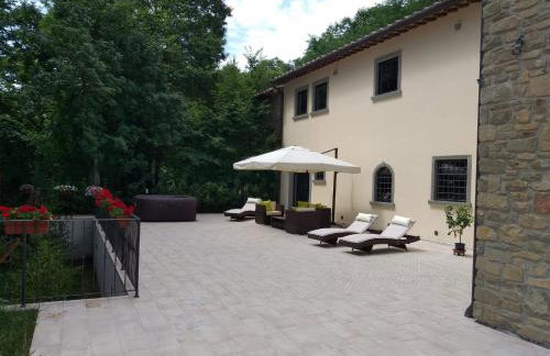 BELLA TUSCANY - Residence - Photo 15