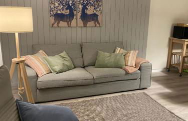 PILE HOUSE - Foto 35