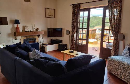 House by the Lake - Casa da Eira - Foto 35