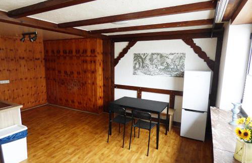 Work&Stay Apartments Hellenthal - Photo 6