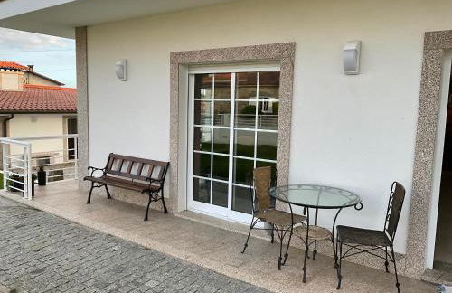 CRALS - Casa da Guilheta - Foto 29