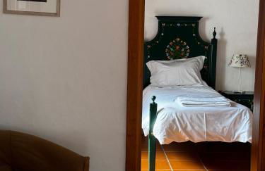 Casa Grande - Amieira Houses - Foto 13