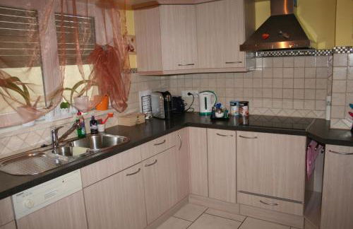 Herz der Weinberge - Foto 6