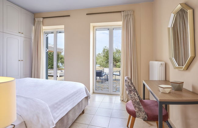 Searocks Exclusive Village - Foto 76