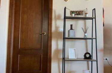 Buhardilla Rústica Mirando a Santa Catalina - Foto 6