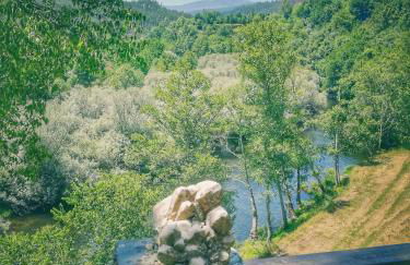 Quinta da Recochina - Foto 24