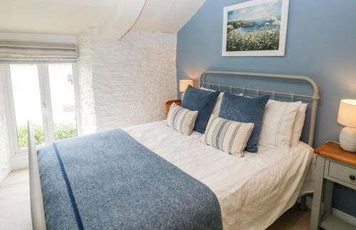 Alexander's Cottage - Foto 19