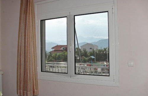 Vagelis 2 Nemea apartments - Foto 14