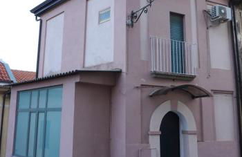 La casetta rosa - Foto 1