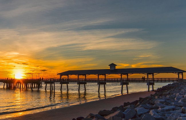 4316 7th Street by Hodnett Cooper - Foto 18