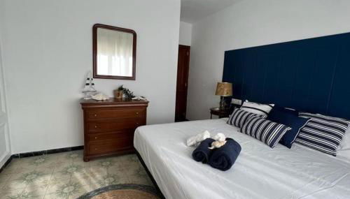 Apartamento en Palamos delante del mar - Foto 3