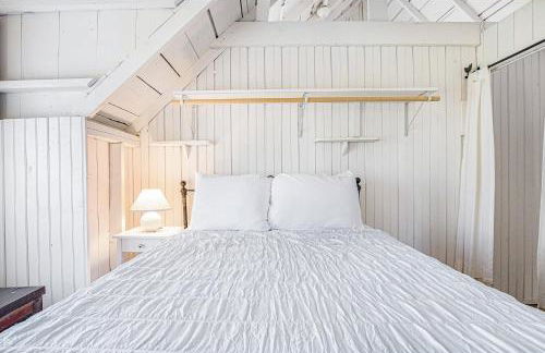 Anna's Cottage - Photo 21