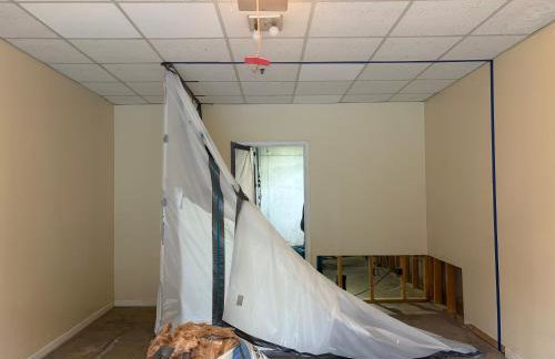 Lomas Home - Foto 28