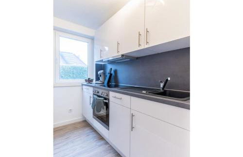 Maiwaldo House Comfortable Vacation Home - Foto 11