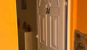 Maison du Soleil - Foto 3