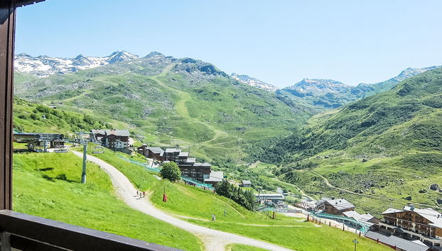 Origanes 525 - Foto 5, View