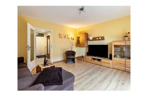 Pippert Comfortable holiday residence - Foto 14