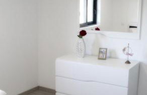 Casa Bella Vista - Foto 23