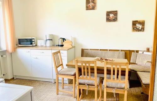 Ferienwohnung Deppler - Foto 11