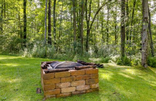 5 Little Acorns - Foto 34