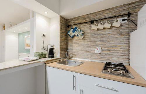 Benny Apartment - Mazara Del Vallo - Foto 6