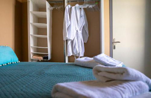 ARTEMIS SUITE - Foto 36