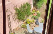 The Linhay - Photo 35