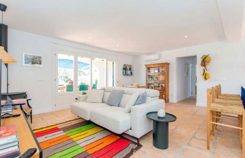 VILLA SAGITARIO - Foto 23