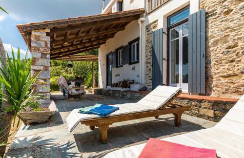 Plum Ridge House - Foto 41